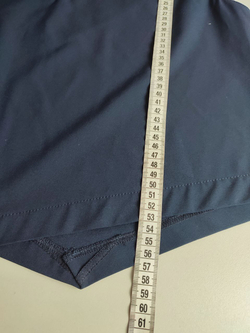 Топ базовый 46-48 размер