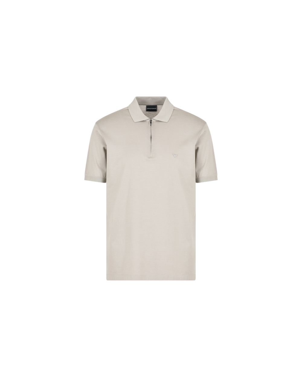 Поло EMPORIO ARMANI