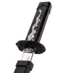 Набор оружия, пакет 2459