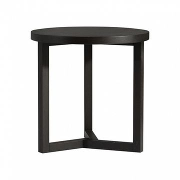 столик coffee table tripod