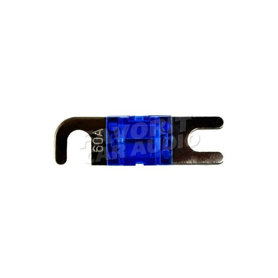 Предохранитель MiniANL Predator Fuse 60A (25)