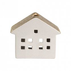 Подсвечник декоративный Eglo Catacol 422399