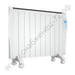 Обогреватель THERMEX Lummi 1500E