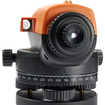 Оптический нивелир ACULA NIVEX C-28