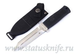 Нож Katz Avenger Boot Knife BT-10Sфотография - 7