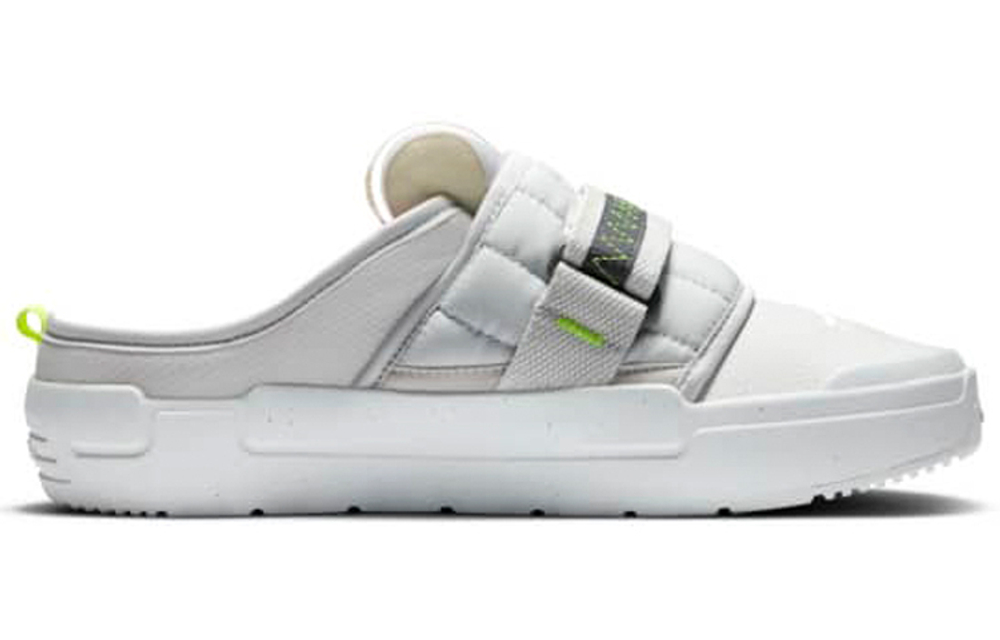 Кроссовки Nike Offline