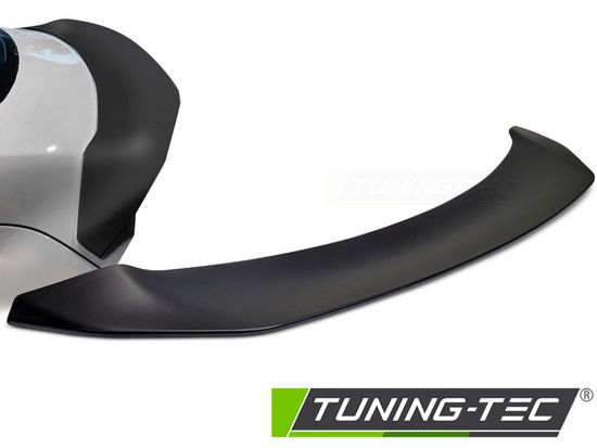 Спойлер V STYLE для TESLA 3 17-23