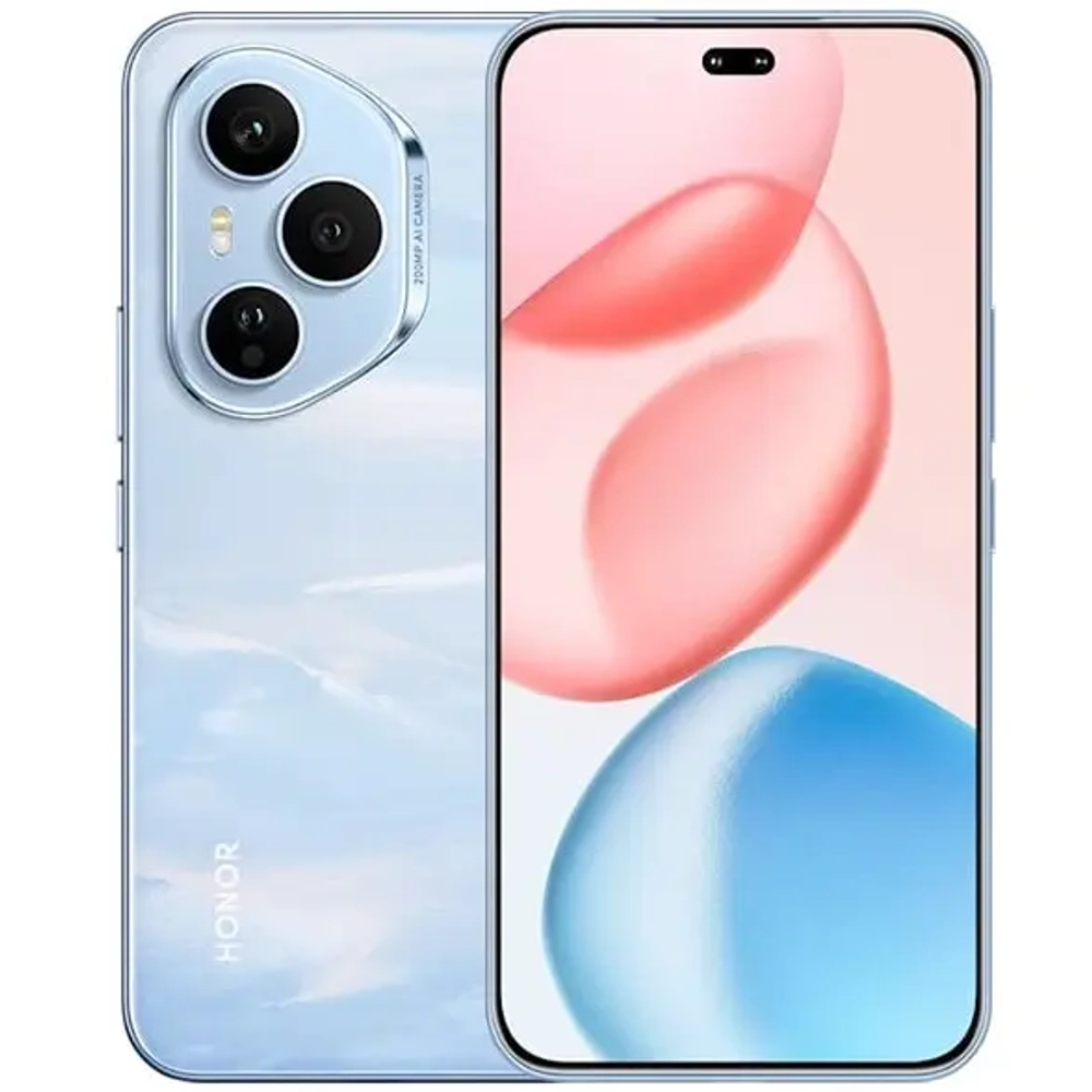 Honor 400 PRO ПОД ЗАКАЗ