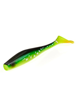 Виброхвост LJ 3D BBS Series KUBIRA SWIM SHAD 12.0in (30,48)/PG36 1 шт. в упак.