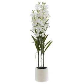 Цветочные композиции