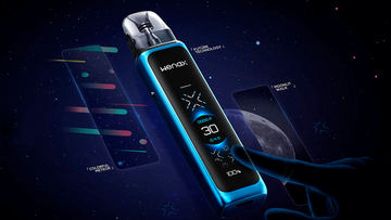 Купить Венакс Кью Ультра