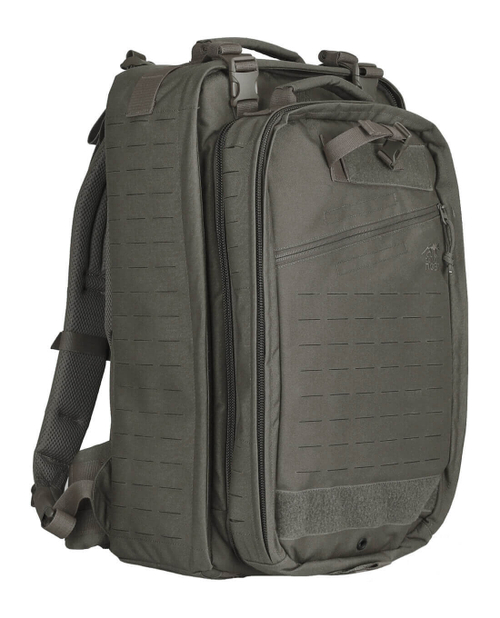 Tasmanian Tiger First Responder Move On MKII IRR - Oliv