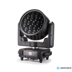 Световой прибор Amixled WASH BEYE 19x40 IP65 K