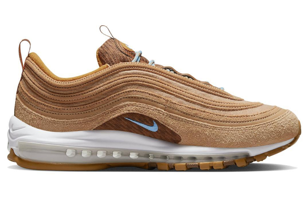 Кроссовки Nike Air Max 97