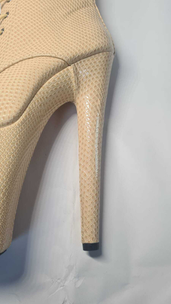 DRAGON. Ботильоны тройки. Эко кожа Лак. Открытые - SHDB-014-3-zme-bei-sale37_019