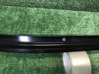 Направляющая сдвижной двери Mercedes V W447 14-нв