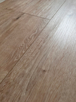 SPC ламинат OneFloor ECO 5062