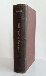 "Жизнь и труды Св. апостола Павла"  Ф.В.Фаррар,  1905 г.