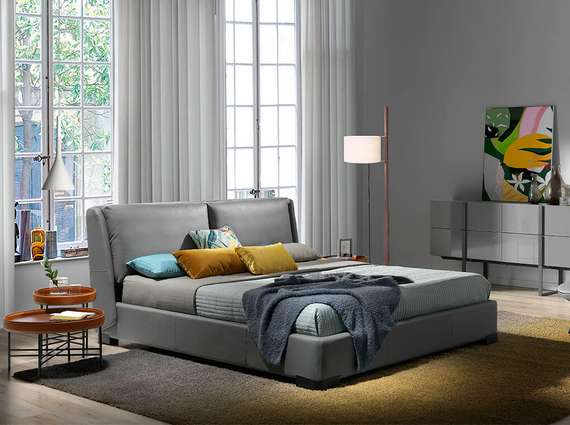 Журнальный столик Angel Cerda CT1006-1AA