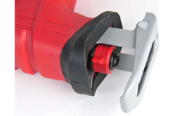 Сабельная пила Elitech ПС 500 178316