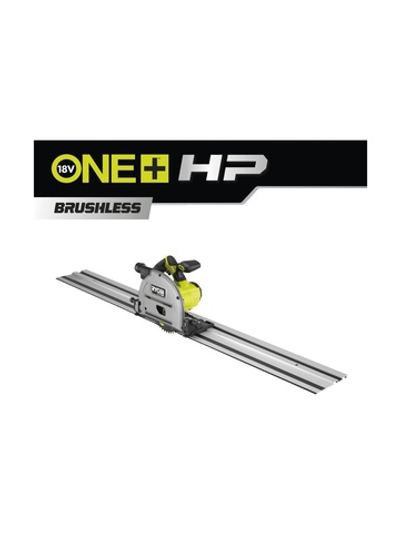 Погружная пила Ryobi 18В RPLS18X-0 5133005734