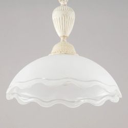 Citilux Латур CL413210 Подвесной светильник Патина