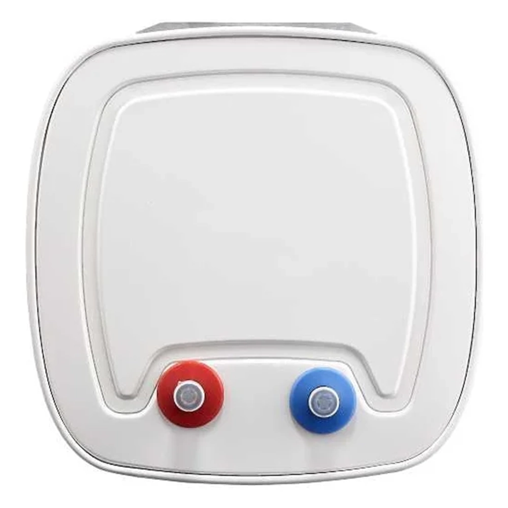 Electrolux EWH 100 Formax DL водонагреватель накопительный электрический НС-1026262