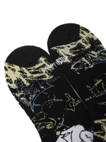 Носки Lord Nermal Madness Socks