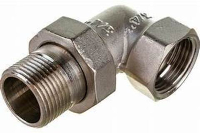 Сгон угловой американка 3/4 вн.-нар Valtec(VTr.098)