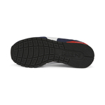Детские кроссовки PUMA ST Runner v3 Mesh Jr