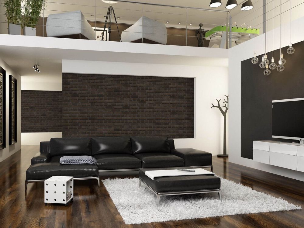 Feldhaus Klinker - R697NF14, Sintra Geo, 240x14x71 - Клинкерная плитка для фасада и внутренней отделки