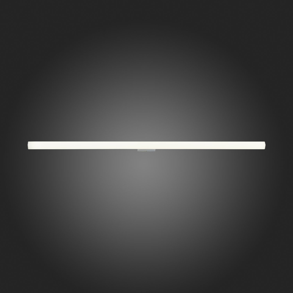 Светильник настенный ST Luce SL1599.111.01