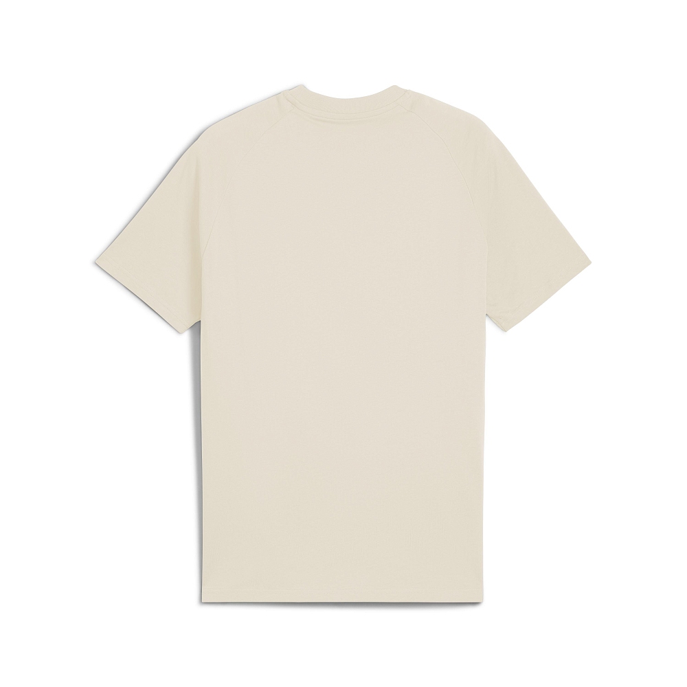 Мужская футболка PUMA PUMATECH Tee
