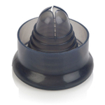 Вакуумная помпа Max Results Pump (Цвет: черный, прозрачный)