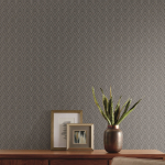 Geometric Resource Library