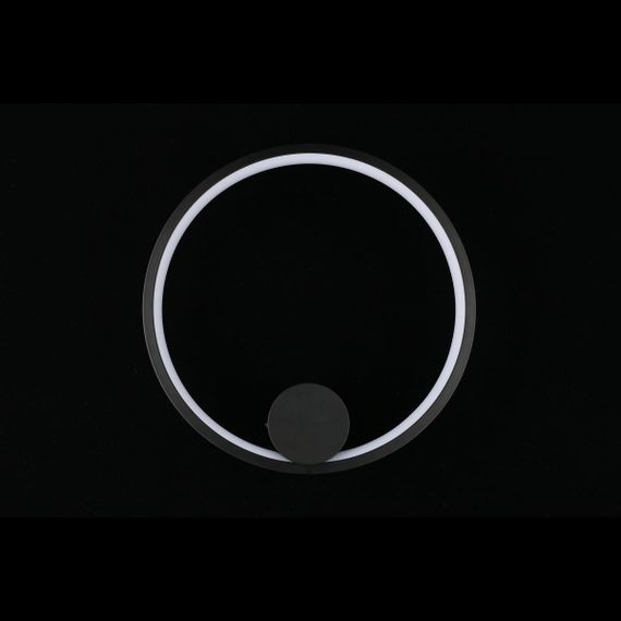 Бра Aployt Alice APL.055.11.09