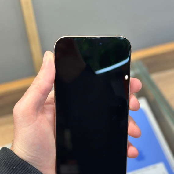 Apple iPhone 16 Pro Max 256gb