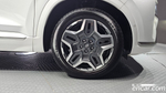 Hyundai The New Santa Fe HEV 1.6 4WD (04.2022)