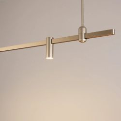 Светильник ART-APRIORI-SPOT-R40-8W Warm3000 (OG, 36 deg, 48V) (Arlight, IP20 Металл, 3 года) 053949