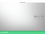 Ноутбук Asus Vivobook Go 15 E1504GA-BQ630W