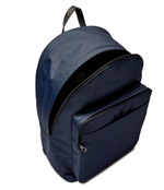 Рюкзак Tommy Hilfiger - темно-синий(AM0AM12684)