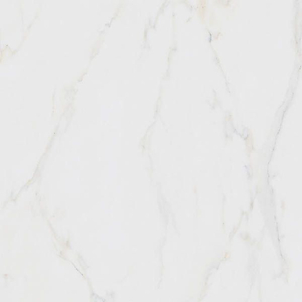 Керамогранит Астория белый лаппатированый SG453602R