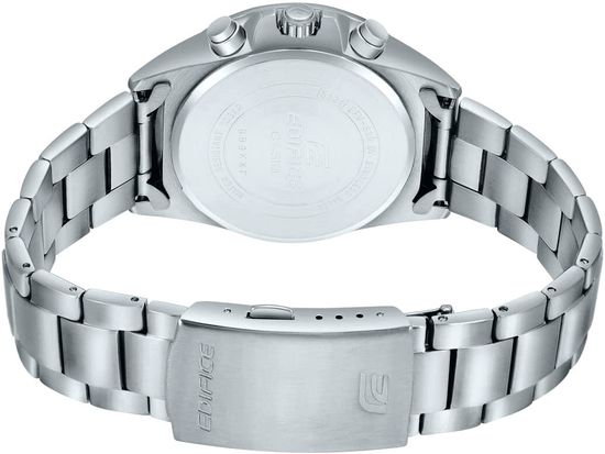 Наручные часы Casio Edifice EFV-630D-3AVUDF