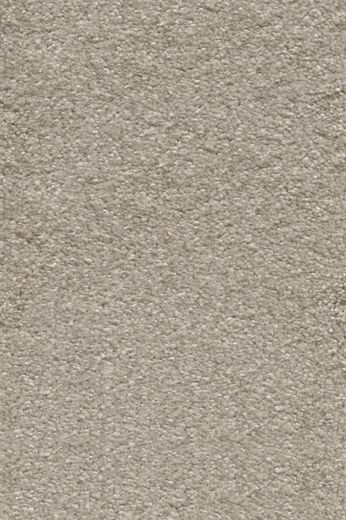 Ковровое покрытие AW Invictus Orion 90