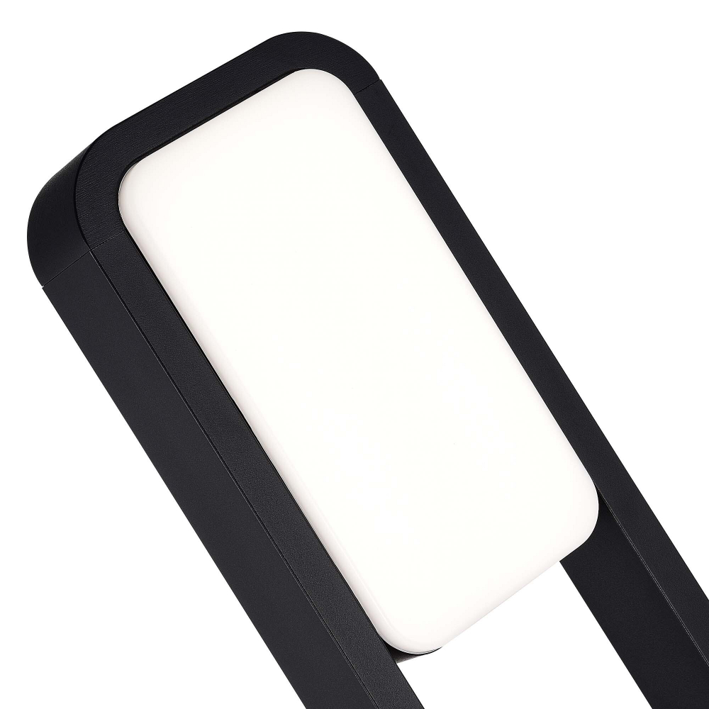 Наземный высокий светильник ST-Luce Vela SL9509.405.01