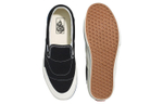 Vans Slip-On Reconstruct