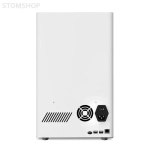Phrozen Sonic 4K 2022 - 3D-принтер для стоматологии | Phrozen (Тайвань)