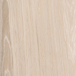 Тумба под телевизор Kharj