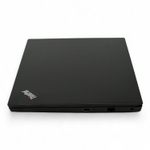 ThinkPad E14