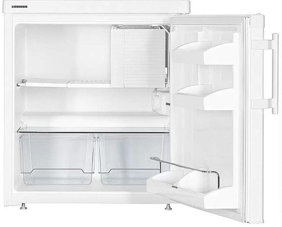 Холодильник Liebherr TX 1021-22 001